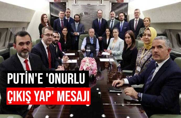Erdoğan ve bakan asgari ücrette anlaşamadı