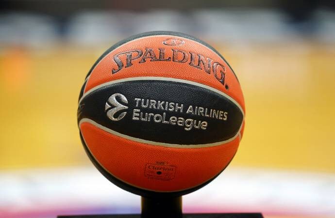 Euroleague’den Fenerbahçe’yi sarsan Rusya kararı