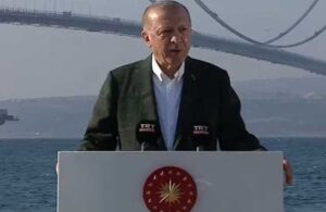 CHP’den Erdoğan’a ‘200 liracık’ tepkisi