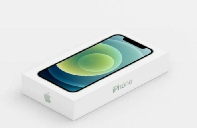 Apple, aksesuarsız iPhone satışında karlı çıktı
