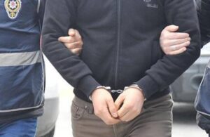 Rüşvet iddiasıyla gözaltına alınan CHP İl Başkan Yardımcısı serbest