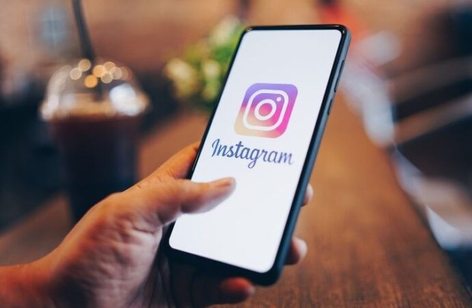 Instagram için kısıtlama kararı alındı