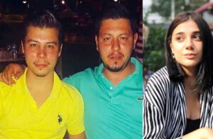 Pınar Gültekin cinayeti davasında Mertcan Avcı’nın tahliyesine itiraz