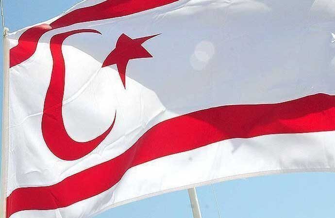 KKTC’den AB’ye Türkçe için ‘resmi dil’ başvurusu