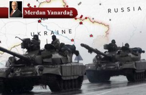 Ukrayna savaşı ve sosyalizm