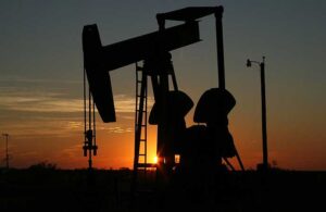 OPEC+ ülkelerinden petrol fiyatını düşürecek hamle
