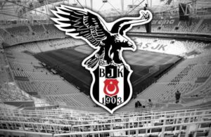 Beşiktaş’tan Galatasaray derbisi öncesi çok sert açıklama