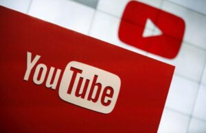 Google, Rusya’nın Duma TV YouTube kanalını engelledi
