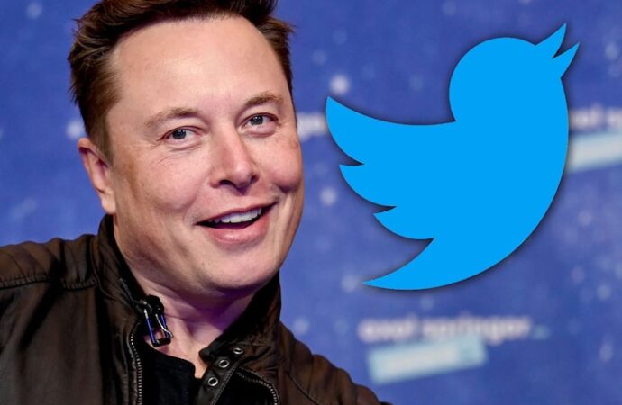 Twitter, Tesla CEO’sunun satın alma teklifini kabul etti