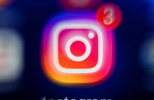 Instagram hikayeler bölümüne son derece önemli özellikler geliyor