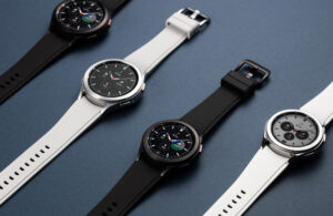 Samsung’un yeni akıllı saatinde batarya sorunları tamamen çözüme kavuşturulacak