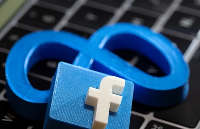 Facebook kullanıcıların hesaplarını sebepsiz yere kilitliyor