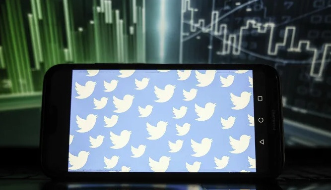 Twitter bilimsel fikir birliklerini reddeden reklamlara  izin vermeyecek