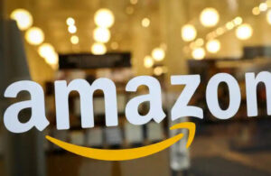 Amazon, üçüncü kez ABD’deki en tehlikeli iş yerleri listesinde yerini aldı