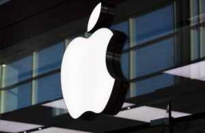 Apple’ın güvenlik sorunları 2021’in ikinci yarısında zirve yaptı