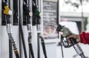 Son zamlarla benzin, LPG ve motorin fiyatları ne oldu?