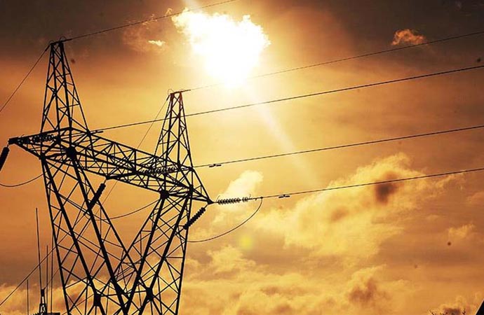 Resmi Gazete kararıyla 2,19 milyar TL’lik elektrik şirketi kuruluyor