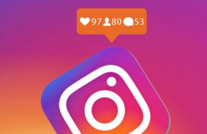 Instagram profil büyütme işlemi nasıl yapılıyor?