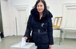 “Macaristan’danki seçim süreci kesinlikle adil değil”