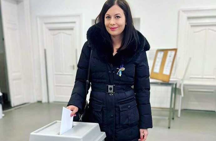 “Macaristan’danki seçim süreci kesinlikle adil değil”