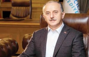 ANKA: İstifa eden AKP’li başkana şantaj iddiasıyla 2 kişi tutuklandı
