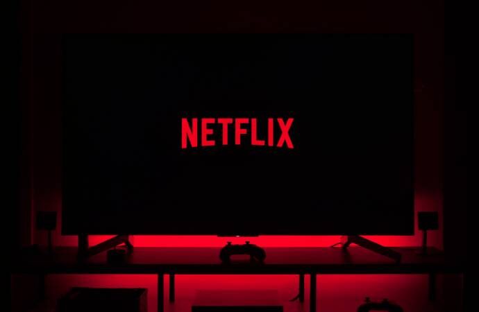 Netflix’ten zam paylaşımı: Yaptık ama bir sor neden?