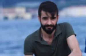 Sırbistan’a giden Türk gençten haber alınamıyor! Rehin alındı iddiası