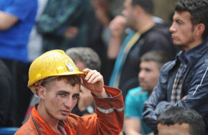 Yargıtay, 301 madencinin hayatını kaybettiği Soma Davası’nda kararını verdi