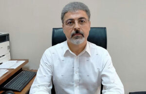 Karadeniz depreminin ardından Prof. Dr. Hasan Sözbilir’den korkutan uyarı