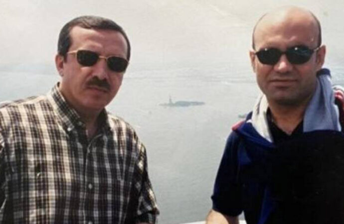Erdoğan’ın eski doktoru belgeyi paylaşıp uyardı: Bunlara güvenmeyin