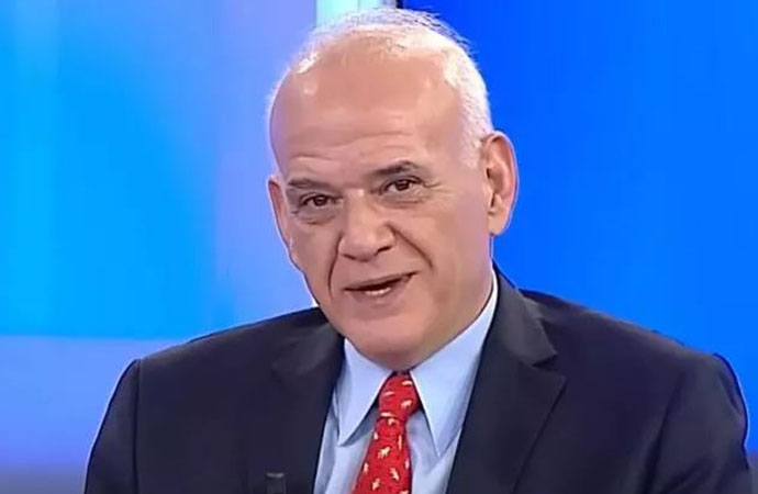 MHK Başkanı Gündoğdu’nun istifası sonrası Ahmet Çakar’dan şoke eden iddia