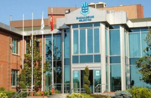 AKP’li belediyeden yandaşa 78 milyon TL’lik ihale