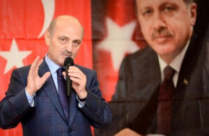 Bayraktar’dan Erdoğan’ı kızdıracak ‘Atatürk’ videolu gönderme