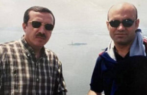 Erdoğan’ın eski doktorundan çarpıcı Bülent Arınç ve AKP paylaşımı