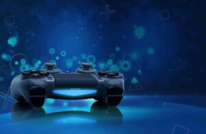 PlayStation için dev yatırım