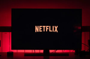 Netflix’e ‘abone düşüşünü sakladın’ davası