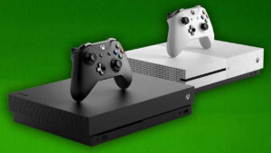 Şu sıralar yeni bir konsol almayı düşünüyorsanız ve fazla bütçeniz yoksa bu haber tam size göre. Keza  Xbox One satın alarak, pek çok yeni çıkacak oyunu da deneyimleyebilirsiniz. 