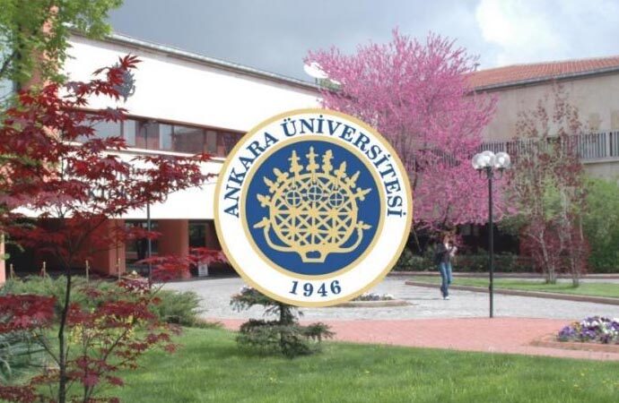 Ankara Üniversitesi yolsuzluk dosyası Sayıştay’a iade edildi