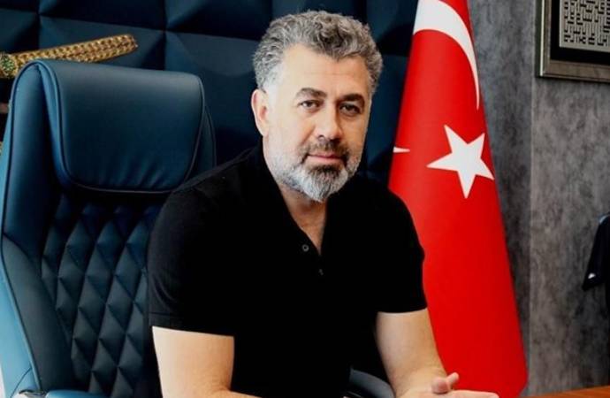 MHP’den istifa eden Sedat Kılınç’a canlı yayın öncesi saldırı