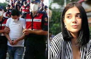 Pınar Gültekin duruşmasında yine erteleme kararı