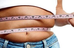 Araştırma: Aşırı kilo rahim kanseri riskini artırıyor
