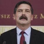 Mehmet Cengiz’i eleştiren Erkan Baş’a tazminat cezası!