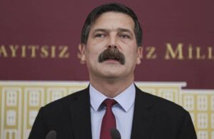 Mehmet Cengiz’i eleştiren Erkan Baş’a tazminat cezası!