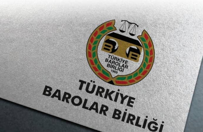 Türkiye Barolar Birliği, İstanbul Sözleşmesi’nden vazgeçmiyor