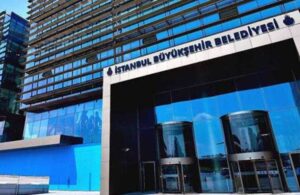 İBB çalışanına terör gözaltısı haberine ilişkin İBB’den açıklama: Adli sicil kaydı temiz