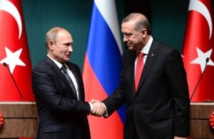 Türkiye’nin İdlib adımına Rusya’dan veto kararı
