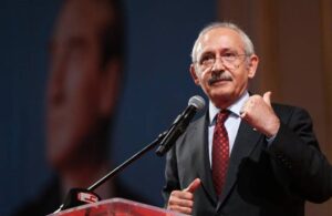 Kılıçdaroğlu’dan Karamollaoğlu’nun üçüncü ittifak çıkışına ilk yorum