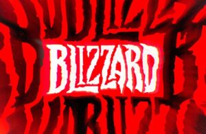 Activision Blizzard stüdyoları aşı şartı aramayacak