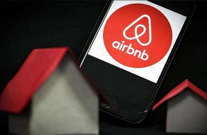 AB mahkemesinden Airbnb kararı!