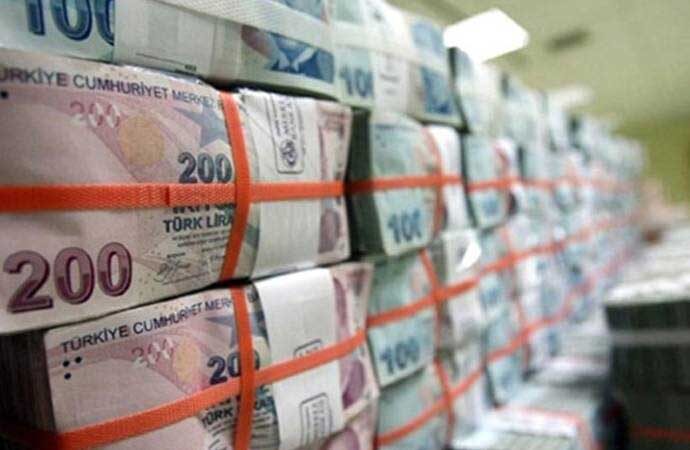 Darphane’den yeni banknot iddialarını güçlendiren adım